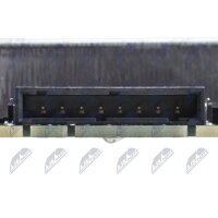 NTY EPX-PL-001 Steuergerät, Beleuchtung
