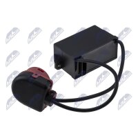 NTY EPX-UV-000 Steuergerät, Beleuchtung