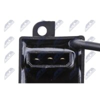 NTY EPX-UV-000 Steuergerät, Beleuchtung