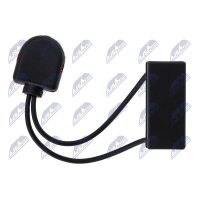 NTY EPX-UV-001 Steuergerät, Beleuchtung