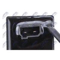 NTY EPX-UV-001 Steuergerät, Beleuchtung