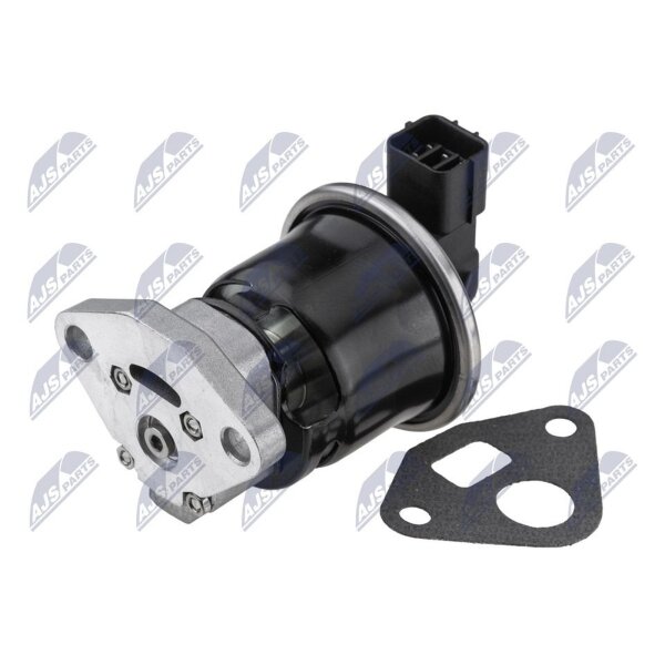 NTY EGR-HD-000 AGR-Ventil