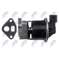 NTY EGR-HD-000 AGR-Ventil
