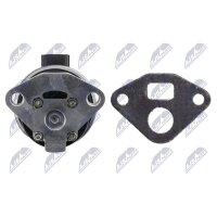 NTY EGR-HD-000 AGR-Ventil
