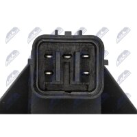 NTY EGR-HD-000 AGR-Ventil