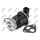NTY EGR-HD-000 AGR-Ventil