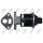 NTY EGR-HD-000 AGR-Ventil