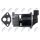 NTY EGR-HD-000 AGR-Ventil