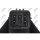 NTY EGR-HD-000 AGR-Ventil