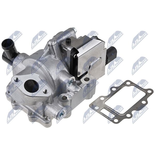 NTY EGR-HY-508 AGR-Ventil