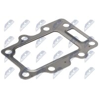 NTY EGR-HY-508 AGR-Ventil