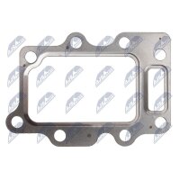 NTY EGR-HY-508 AGR-Ventil