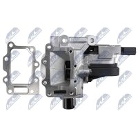 NTY EGR-HY-508 AGR-Ventil