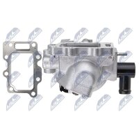 NTY EGR-HY-508 AGR-Ventil