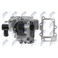 NTY EGR-HY-508 AGR-Ventil