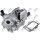 NTY EGR-HY-508 AGR-Ventil