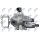 NTY EGR-HY-508 AGR-Ventil