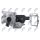 NTY EGR-HY-508 AGR-Ventil