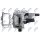 NTY EGR-HY-508 AGR-Ventil