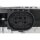 NTY EGR-HY-508 AGR-Ventil