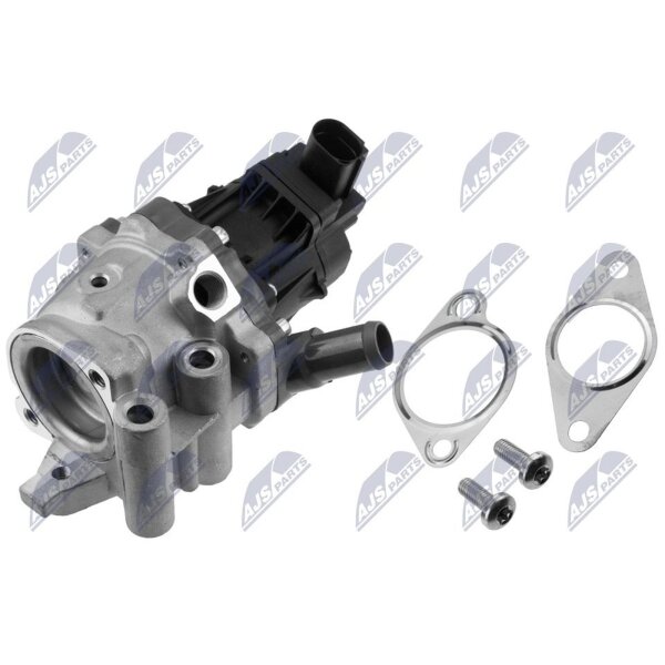 NTY EGR-VC-000 AGR-Ventil