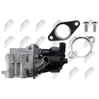 NTY EGR-VC-000 AGR-Ventil