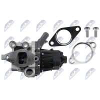 NTY EGR-VC-000 AGR-Ventil