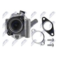 NTY EGR-VC-000 AGR-Ventil
