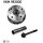 SKF VKM 983000 Nockenwellenversteller