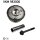 SKF VKM 983000 Nockenwellenversteller