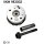 SKF VKM 983002 Nockenwellenversteller