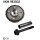 SKF VKM 983002 Nockenwellenversteller