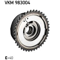 SKF VKM 983004 Nockenwellenversteller