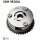 SKF VKM 983004 Nockenwellenversteller