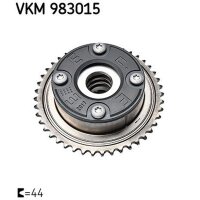 SKF VKM 983015 Nockenwellenversteller