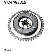 SKF VKM 983015 Nockenwellenversteller