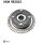 SKF VKM 983015 Nockenwellenversteller