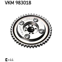 SKF VKM 983018 Nockenwellenversteller