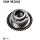 SKF VKM 983018 Nockenwellenversteller
