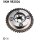 SKF VKM 983026 Nockenwellenversteller