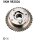 SKF VKM 983026 Nockenwellenversteller