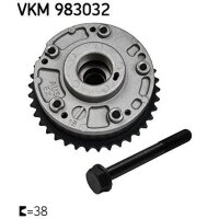 SKF VKM 983032 Nockenwellenversteller
