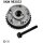 SKF VKM 983032 Nockenwellenversteller