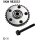SKF VKM 983032 Nockenwellenversteller