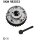 SKF VKM 983033 Nockenwellenversteller