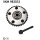 SKF VKM 983033 Nockenwellenversteller