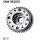 SKF VKM 983035 Nockenwellenversteller