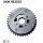 SKF VKM 983035 Nockenwellenversteller