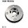 SKF VKM 983036 Nockenwellenversteller