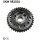 SKF VKM 983036 Nockenwellenversteller